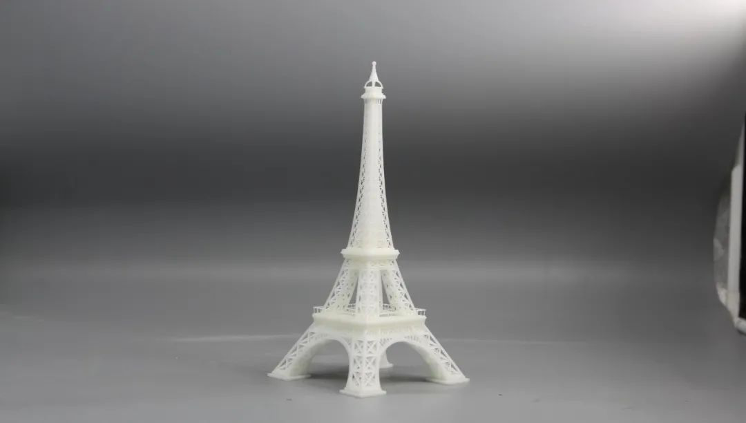 干货！成型良好的3D打印光敏树脂材料应该具备哪些特征？
