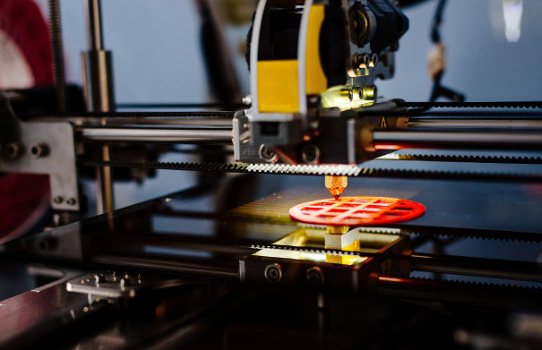 3D打印模型的支撑结构到底怎么用才合适又省钱？