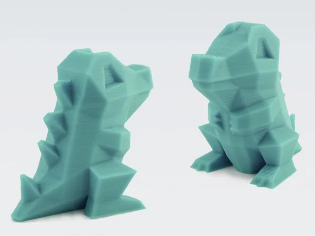 FDM熔融沉积成型，成本最低、最安全的3D打印技术！