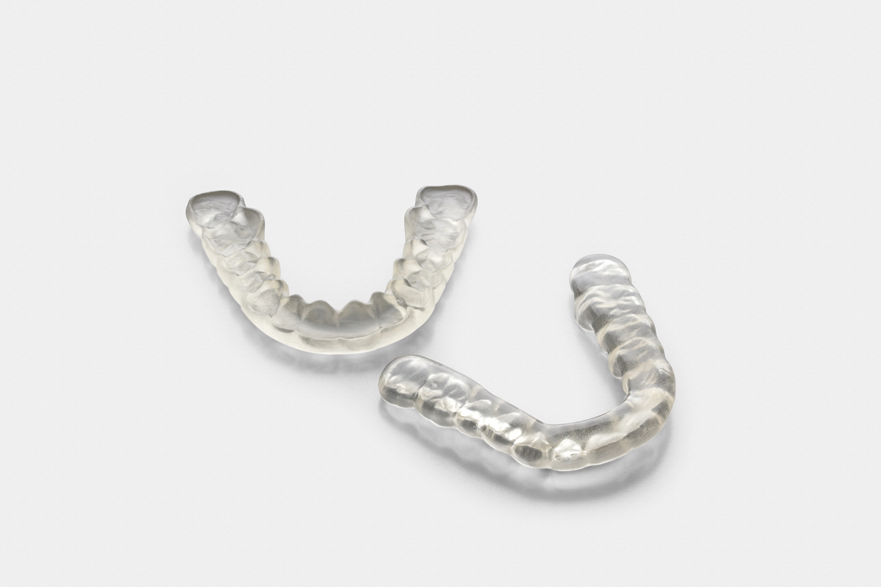 齐乐实业 | 3D打印在牙科领域的7大应用，你知道吗？