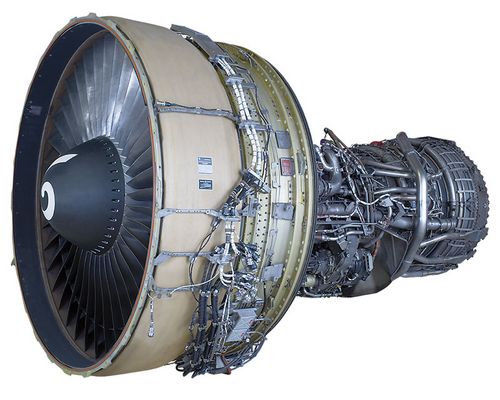 航空发动机公司MTU和BEAMIT合作，将共同开发3D打印航空发动机