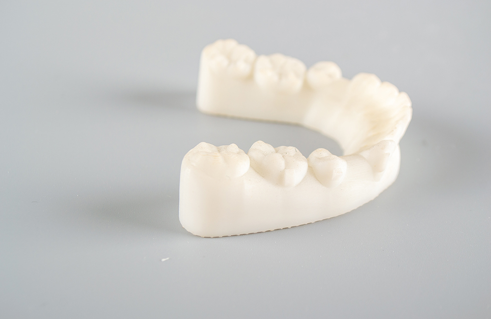 3D打印