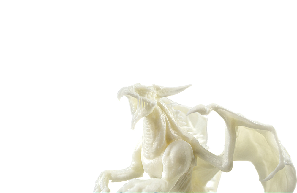 3d打印