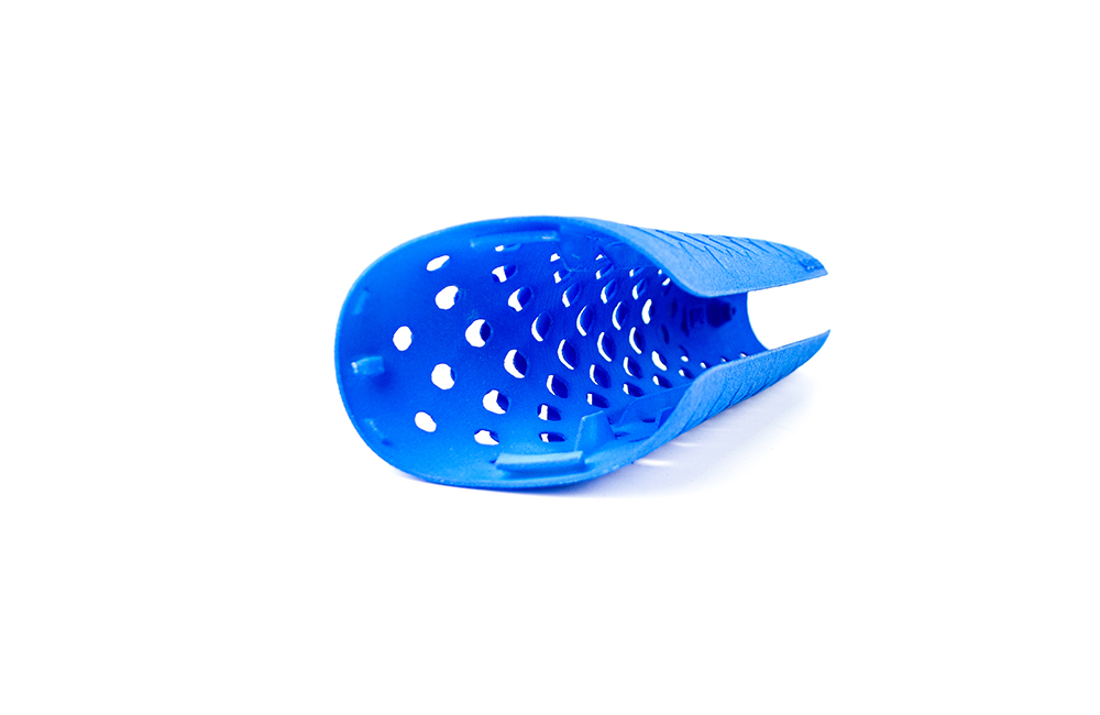 3D打印