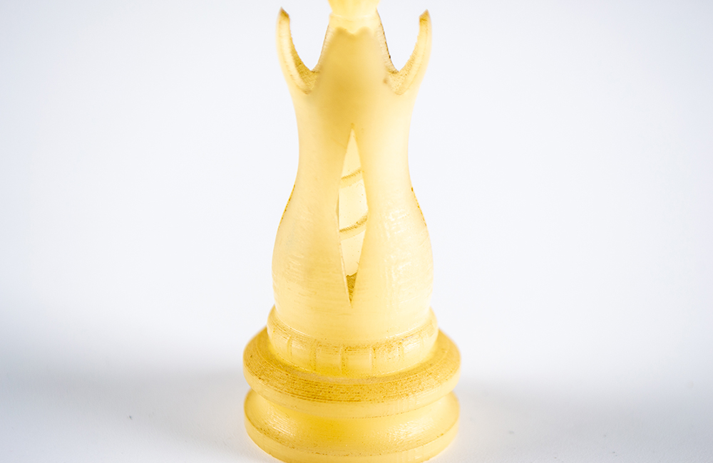 3D打印