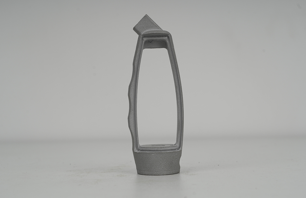 3d打印