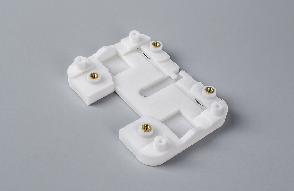 3D打印
