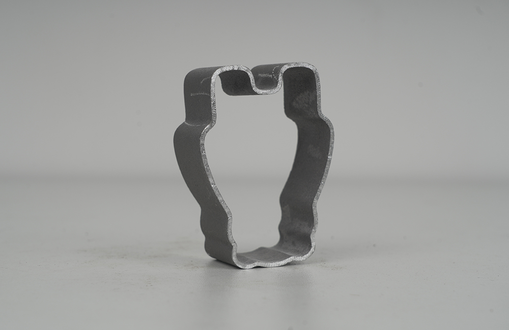 3D打印