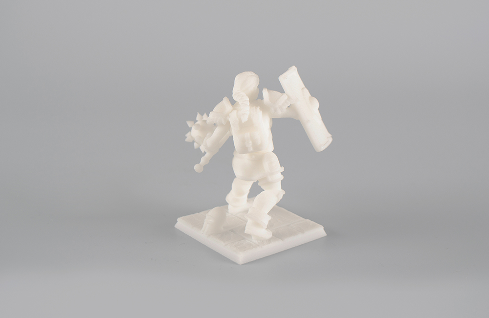 3D打印