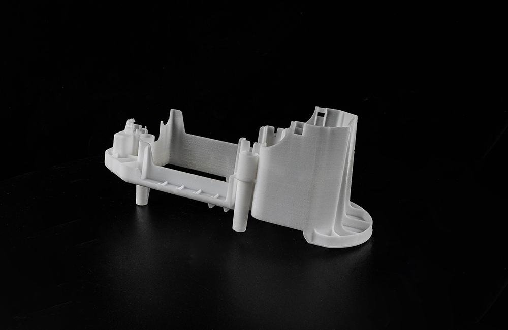 3D打印