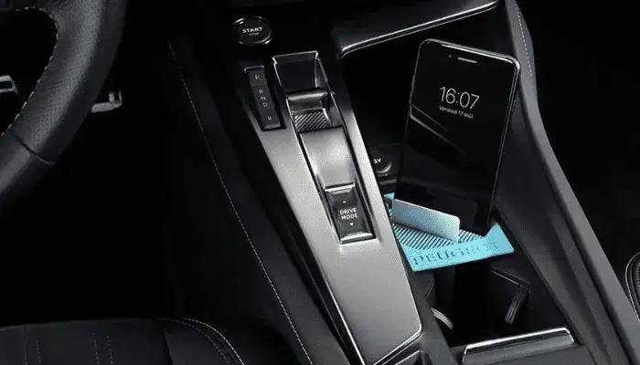 个性化定制浪潮：3D打印如何为汽车内饰注入灵魂与功能