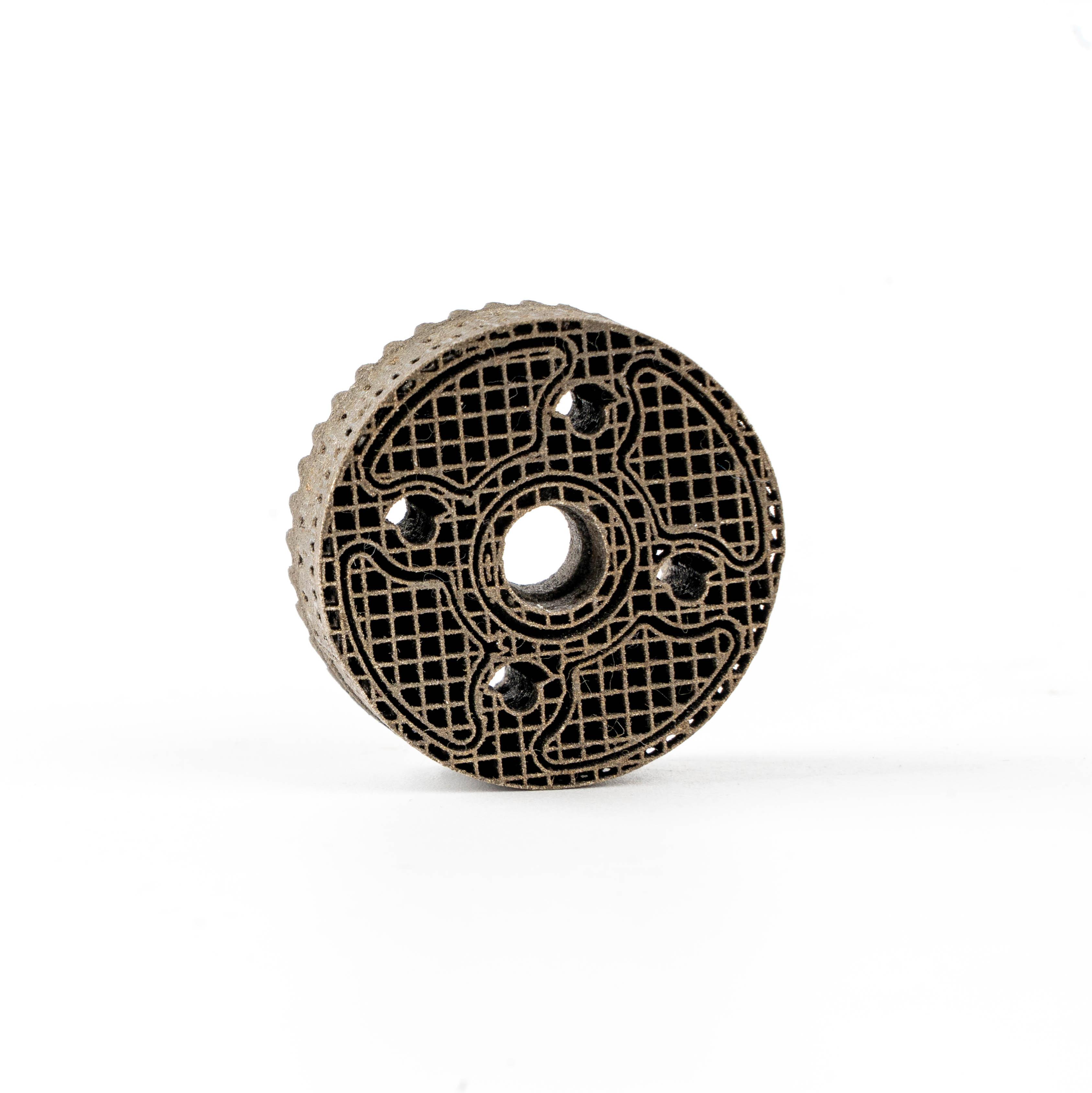 航空航天3D打印市场加速发展，2035年将突破178亿美元