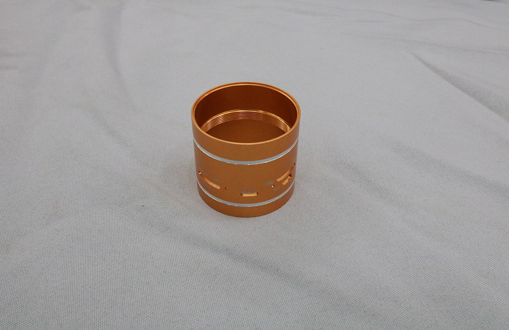 钣金