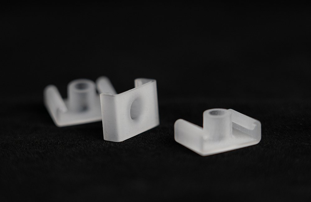 3d打印