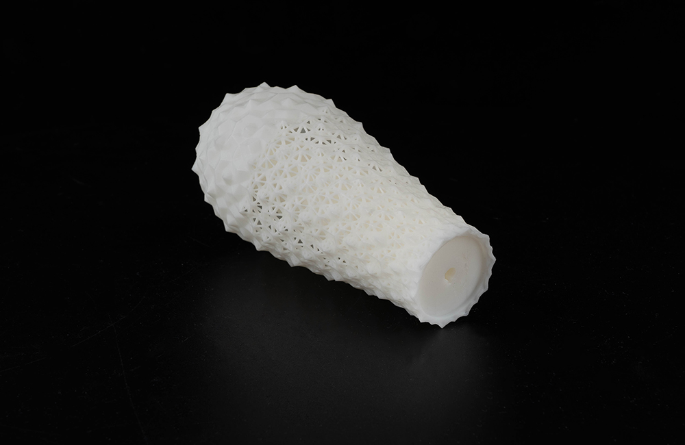 3d打印
