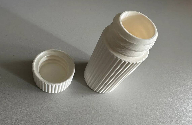3d打印