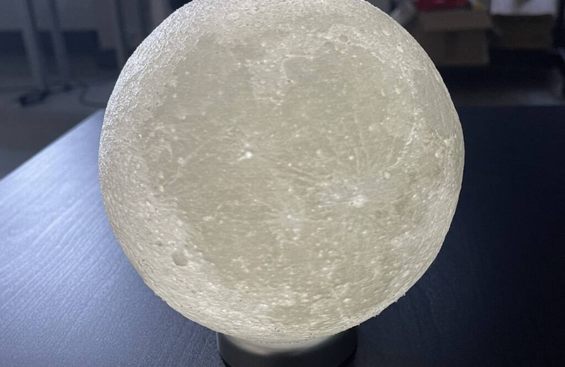3d打印