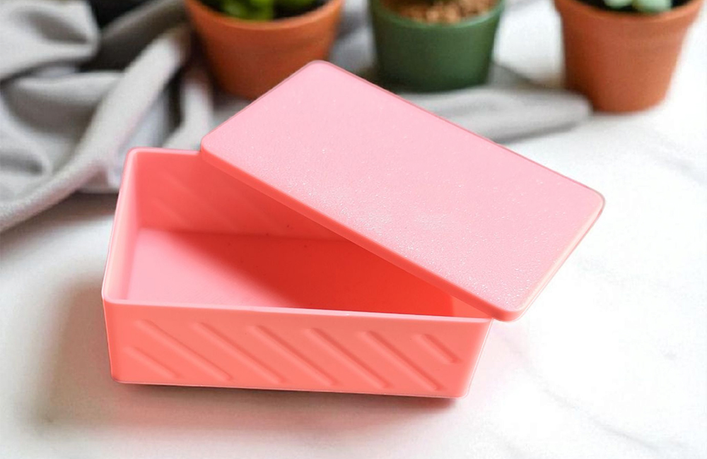 3d打印