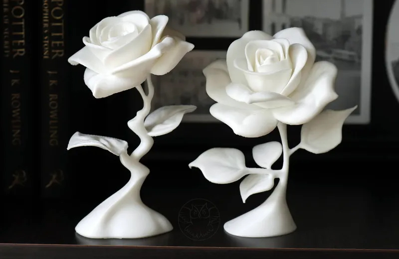 3d打印