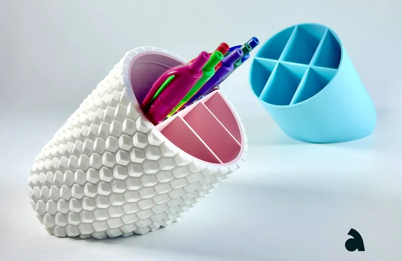 3d打印