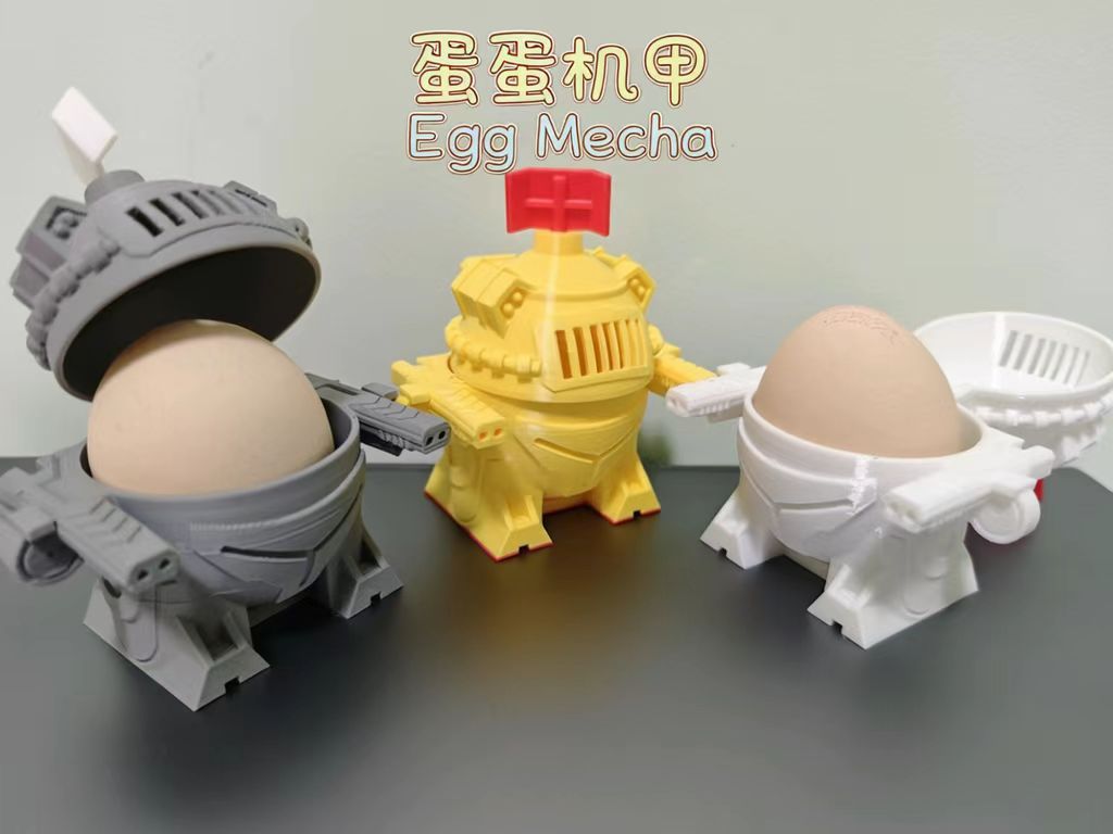 3d打印