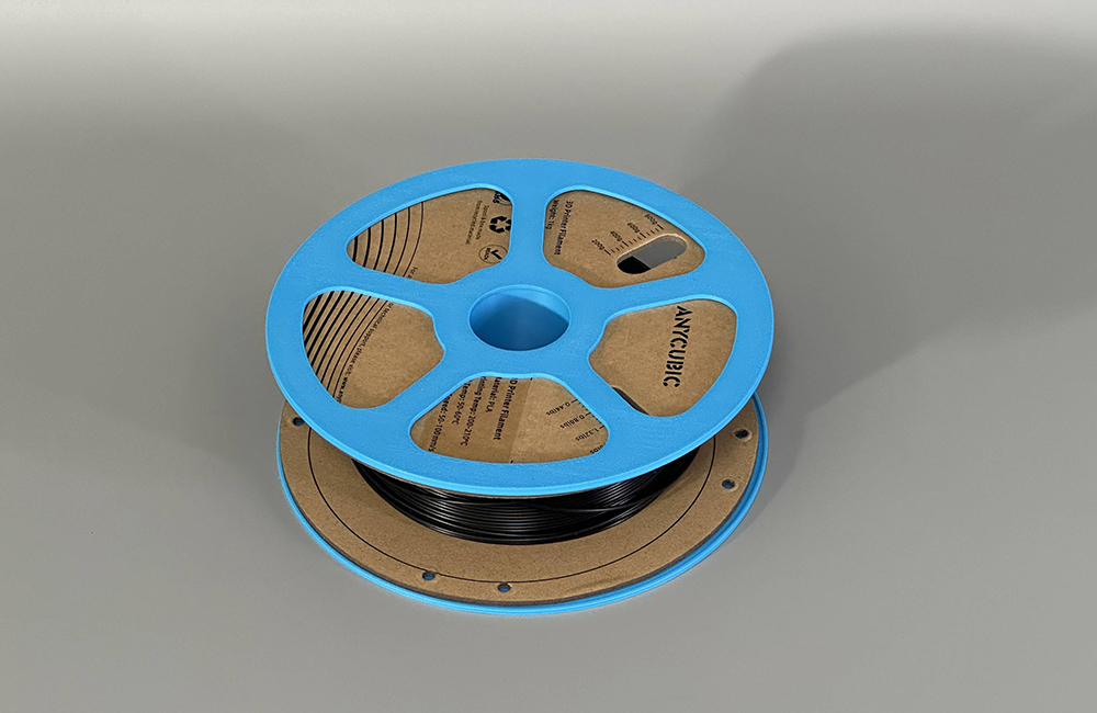 3d打印