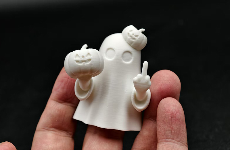 3d打印