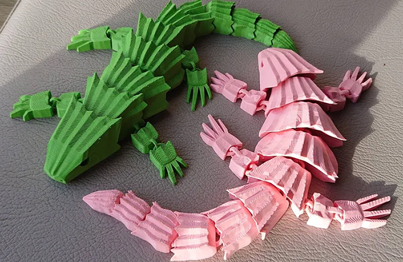 手板制作