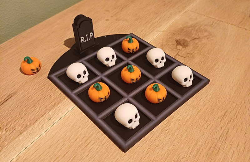 3d打印