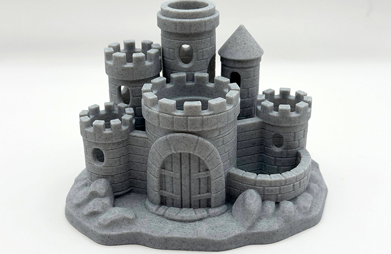 3d打印