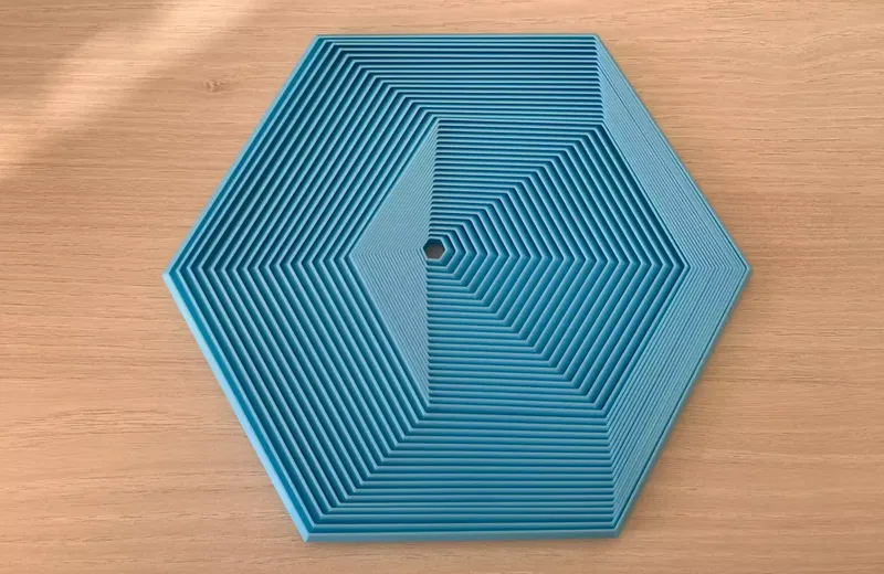 3d打印