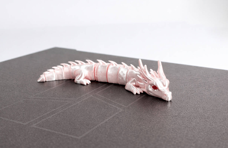 3d打印