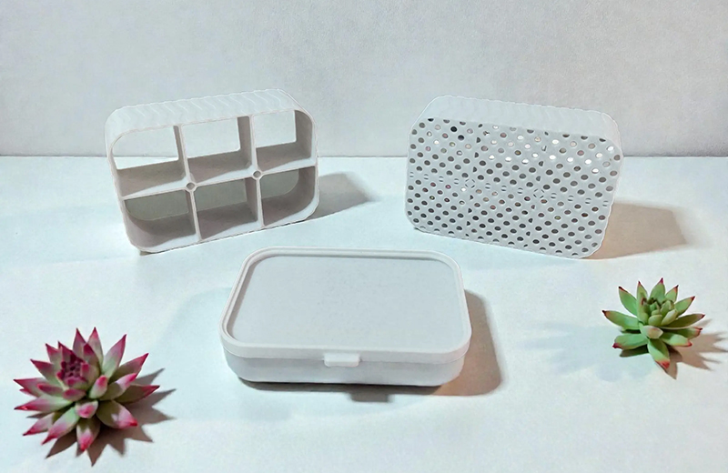 3d打印