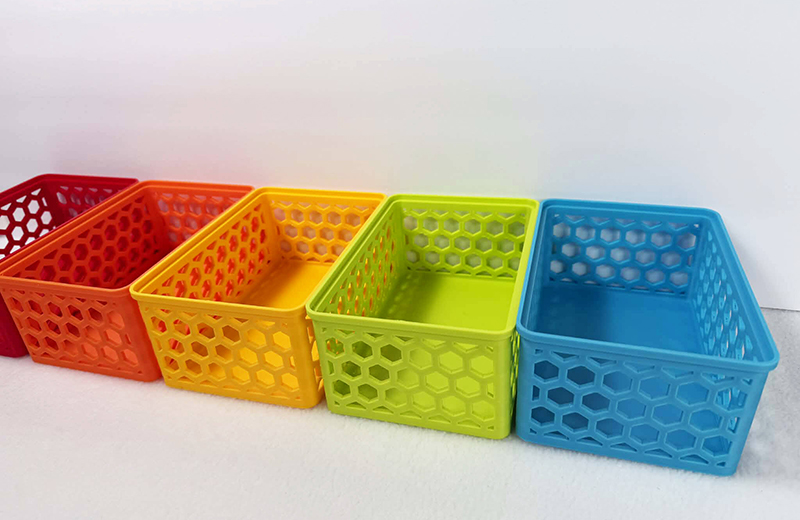 3d打印