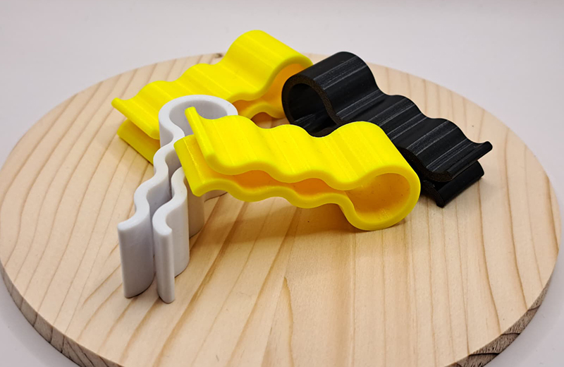 3d打印