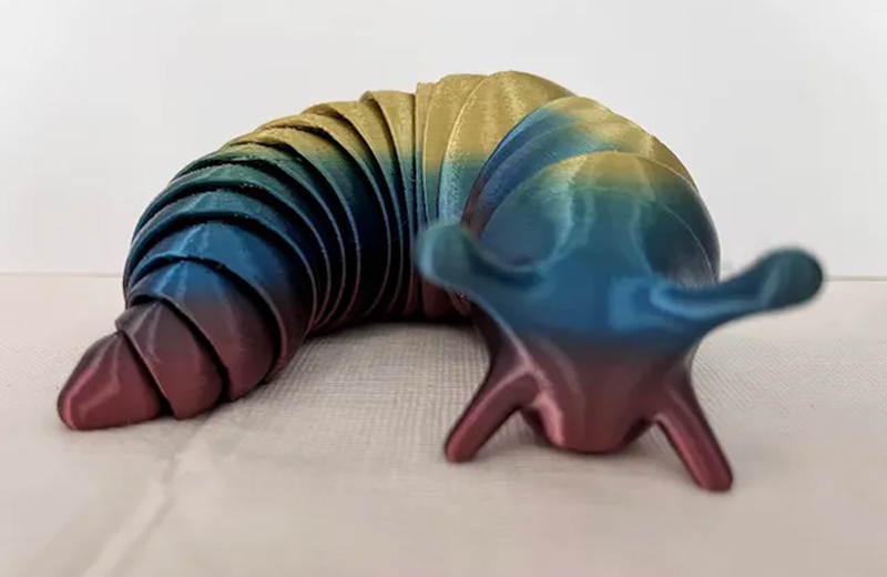 昆虫