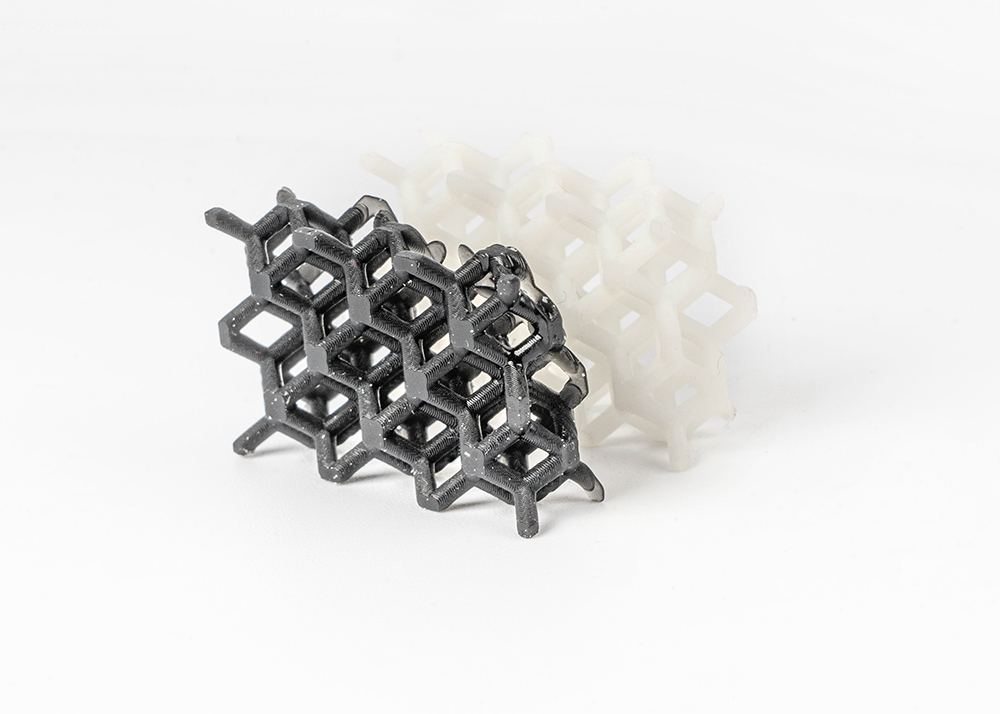3D打印能否采用DLP工艺？