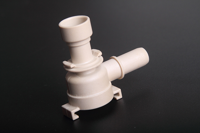 3D打印手板可以用高韧性树脂吗？