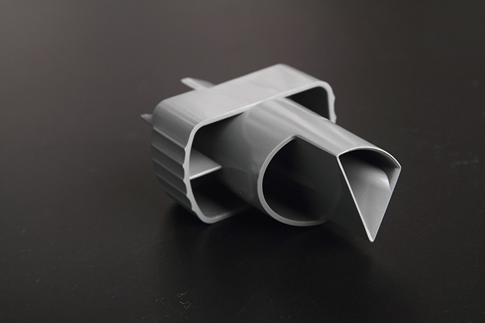 3d打印手板的材料有哪几种？