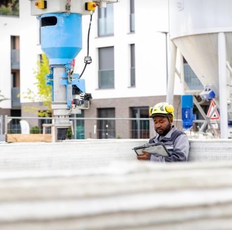 加拿大首座3D打印净零排放学生公寓，在温莎大学正式启动