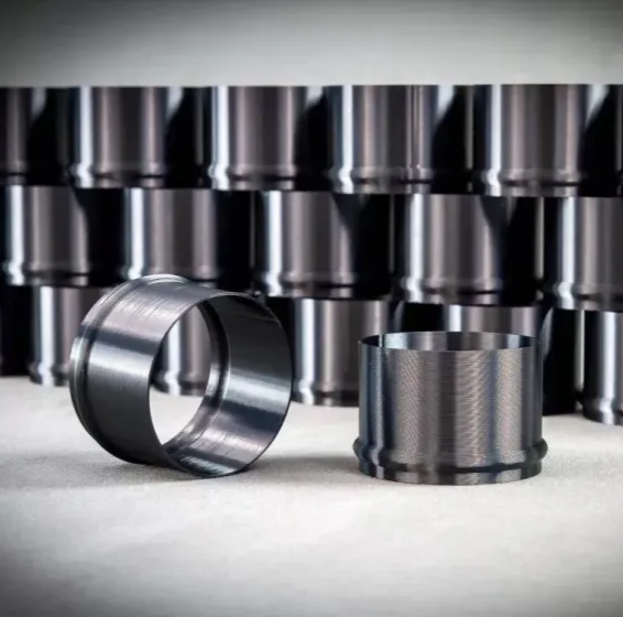 年产2.5万件飞行级FDM零件！空客大规模应用3D打印