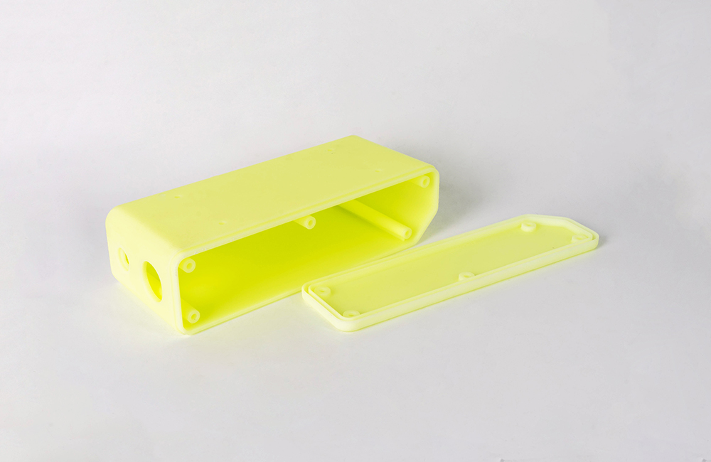 3d打印超高精度手板的好处有哪些？