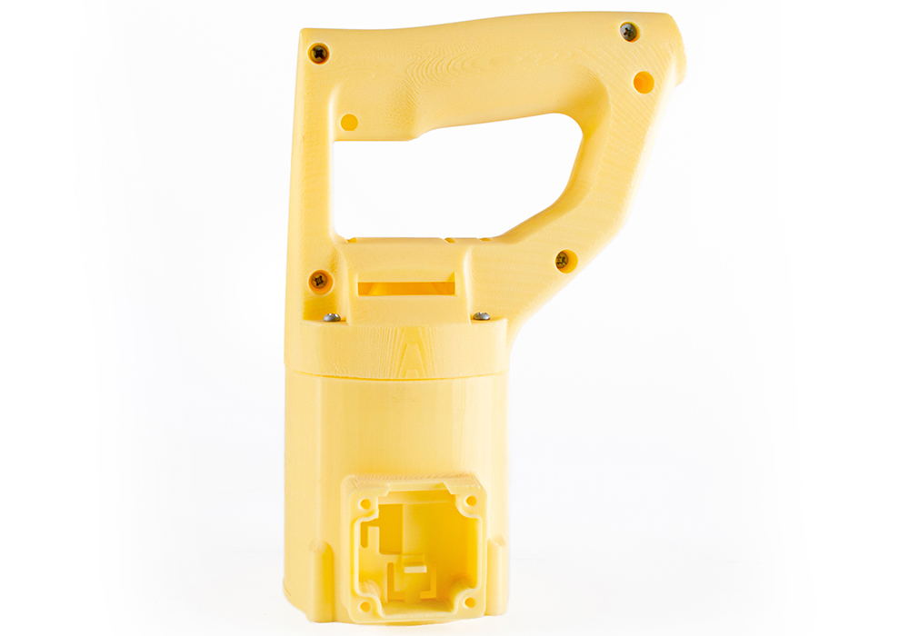 3d打印喷胶注意事项