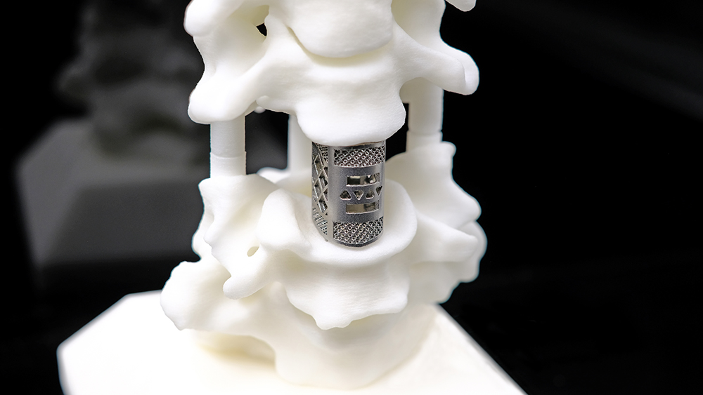 3d打印刚性树脂注意事项