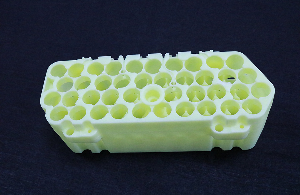 3d打印材料排行榜