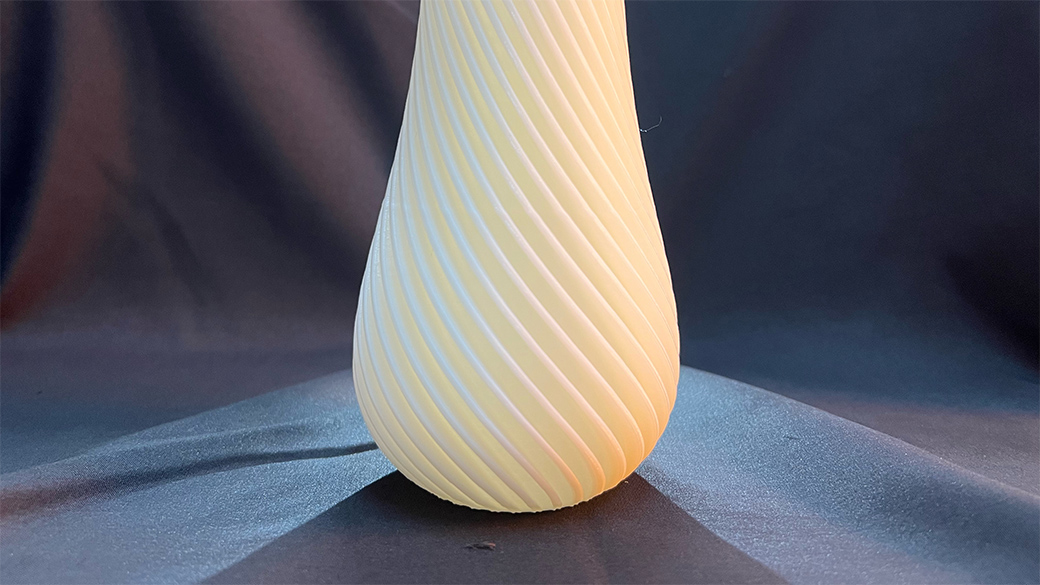 3d打印低成本的方式
