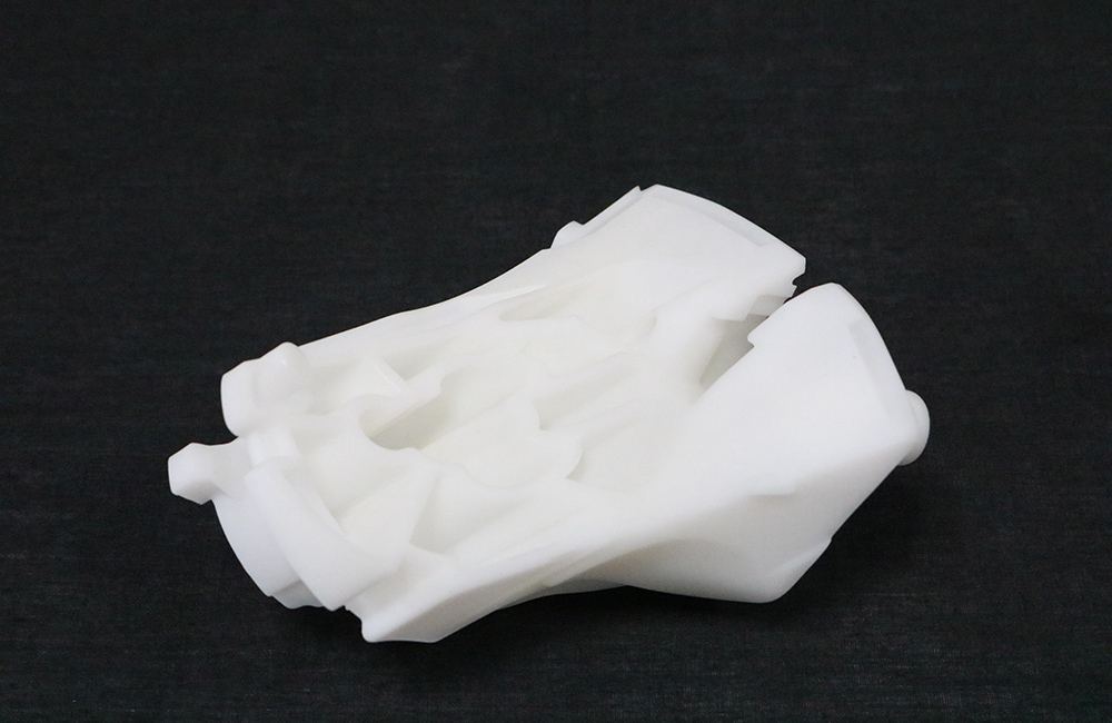 3d打印的关键技术有哪些