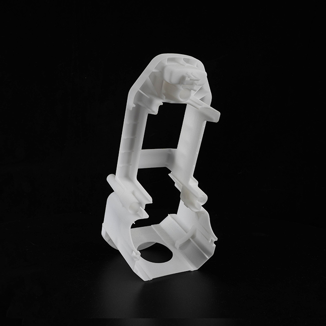 简述3d打印的基本流程