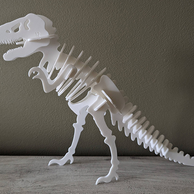 3d打印产品设计过程